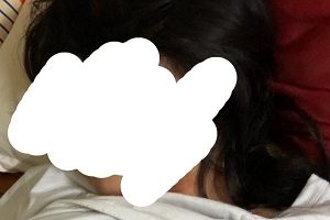 文爱聊骚合集：14.6g视频，收藏42部