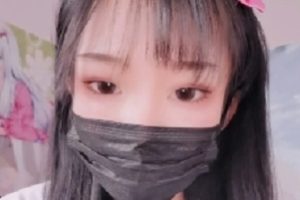 小仙云33G作品合集：多v多人游精彩视频，百度盘下载，尽情畅享！