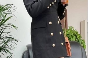 绿帽指教：户外展示，酒店束缚，三人游，14v+86p+1.98G