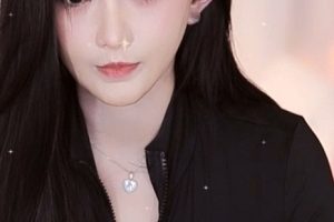 虎牙球王古阿扎42.9g福利合集：展现魅力，丰富多彩