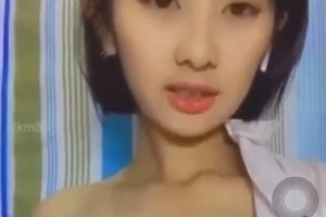 清纯学生自娱自乐：转载搬运百度盘，1v+215m震撼视频