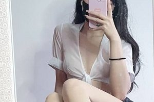 桃子福利姬，视频丰富多彩，收藏超883次，百度ED2K新增