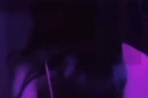 绅士范SM指教大神se7en圈养优质小小狗虐待指教视频合集559m