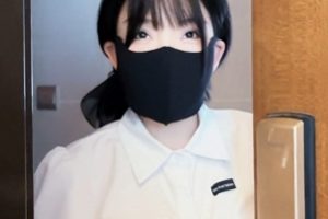 萌之乖乖：大罩杯胖臀视频8v4.3g，百度ED2K收藏热议