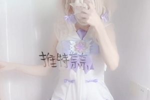 小灵酱：福利姬收藏205个视频，百度ED2K热门推荐