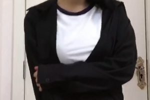 小羊皮皮虾视频收藏195，补百度/ED2K获彩内容！