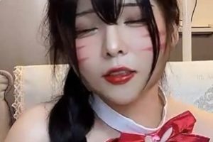 百度热门收藏品：可爱夹子sherryniko222v230.8g，ED2破获案件