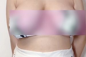 观众能够在百度和ED2K上找到这支视频，与娜美一同享受跳舞和抖球的乐趣。