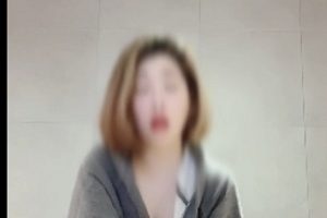 “女王指点光阴，femb11精彩视频收藏百度”