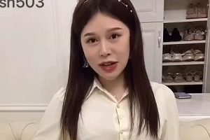 女装大佬TS张思妮合集50.9g补收藏去重百度