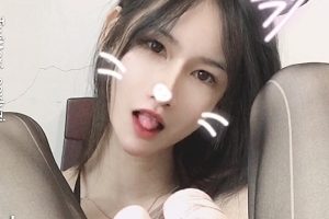 “楽见楽儿合集：21.5g视频宝库，百度链接下载，新增乐儿视频”