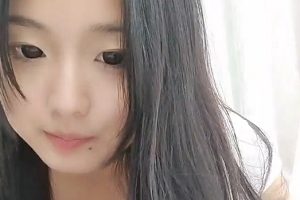 真实生活的魅力：反差少女少萝的收藏视频23v30.9g