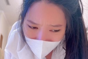 “舞蹈系学妹Miuzxc：百度、ED2K收藏视频52个，总大小29.2G！”