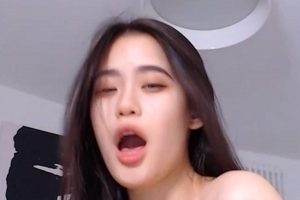 甜美女神li_chang38.1g合集：收藏你的甜蜜梦想