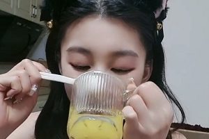 妮儿学姐292v207g合集：收藏百度单下，精彩去重截至12.07