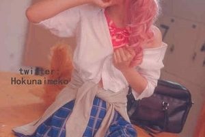 北乃芽子与siruius天狼星合作，精品展示视频全方位展示产品细节与品质