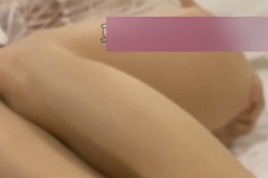 《迪迪DIDIFOOTJOB》系列：独特风格、百部作品收藏、画质清晰、体积67v38.9g