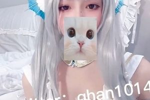 福利姬小晗喵13v2.17g合集：收藏珍藏，重新整理去重，百度ED2K下载