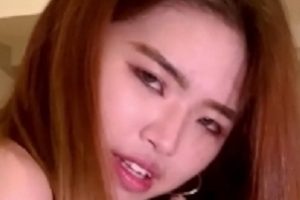 纯白闺蜜：婕咪&宝宝原声收录，十首动人歌曲震撼上线