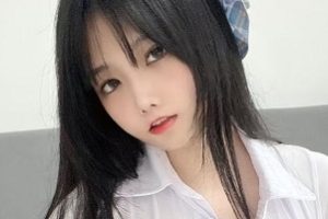 奶萝喵：吃定你(奶萝喵四）2.47g福利，百度收藏