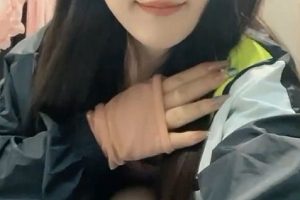 [自行打包] 41人套路直播 第一视角 红绿灯 绿帽羞辱指教合集 [415V+126G][百度盘]