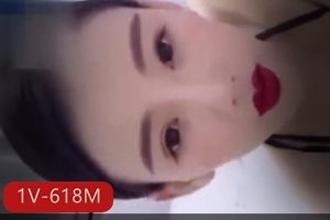 学姐东航空姐网爆门 [1V618M]