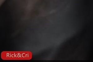 p站自扒Rick&amp;Cristy特写合集7V995M，技巧挑战，感受快乐