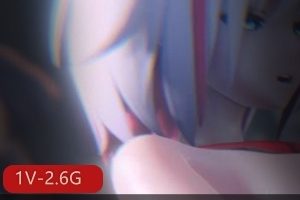 超火！紙飛行機–nightparty24年八月新作4K[1V2.6G]唯美团建视频资源