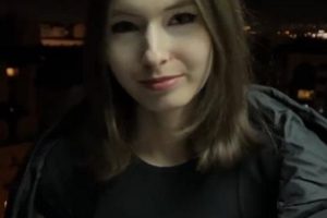 P站博主CutieKim超人气合集更新3.2320V4.9G，剧情丰富，尽情享受！