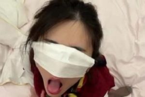 BMWZ南航篇龙航篇空姐 [26V1.3G]