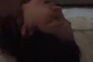 黑人探访M店广州小北最新合集1V690M，背包T拍，时长22分