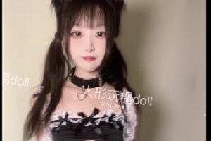 神探狸狸青春舞蹈露脸合集[44V4.6G]