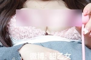 自行打包合集：4.5g高清图片，5币支持，百度盘分享