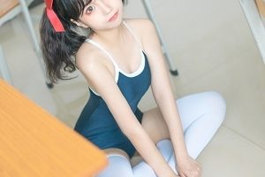 锠㈡搏娌307濂155.6g，OS系统，娉ㄦ剰鎸夐渶涓嬭浇，ED2K，视频大小519，COS风格