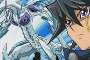 鏃ユ湰鍔ㄦ极楂樻竻娓告垙鐜5D's鏈鏂板悎闆52V30G锛屾懇鎵樹笌鍗＄墖鍐虫枟鍐掗櫓