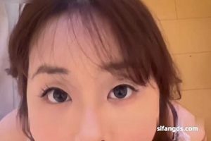 反差大学大球学妹最新合集3V855M，完美露脸与顶级秀，尽情享受！