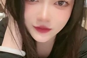 杭州白白福利最新合集108V4.34G，百度收藏