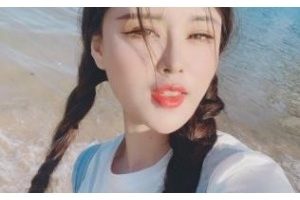 抖音网红萌宠狂野女神露脸佳作695MB，绅士们别犹豫了！