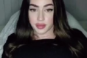 TSOnlyFans甜美阿莉亚罗斯最新合集50VXXG，解压密码taeyeon