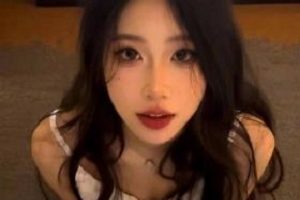 抖音无水印露脸tammyt最新合集5V18M，棒棒糖短资源，原版补充