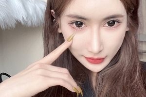 TS精选百度合集2978V71G，收藏160部