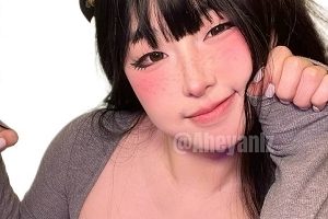 福利姬百度阿黑颜噗噗最新合集49V3.1G，收藏88