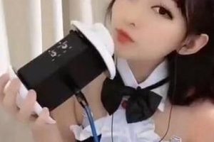 快手咸小樱女仆诱惑合集3.2G，颜值高能，绅士必看