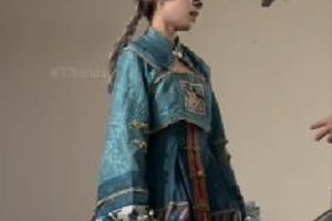 合作视频+创可贴+万圣节小道士大战可爱僵尸+1V1.2G，补充资源，经典之作！