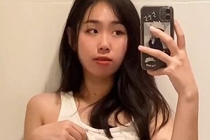 反差婊小狗福利姬合集[NVNP+46G][百度盘]，精彩搬运分享