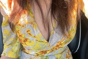 大罩杯福利姬小鲅鱼定制视频合集，5.8g重磅上线，新增506个精彩收藏，尽在5月百度ED2K！