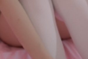 转载搬运百度盘隐藏版福利娜美最新合集1V106MB