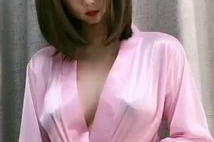 快手网红已婚少女童啵啵热舞自我安慰合集1.5G，女神资源，绅士必看