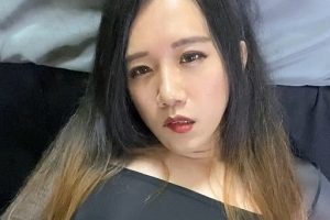 CharlotteNiyaTS视频合集129部精彩作品，18.4GB大容量，尽在百度收藏！