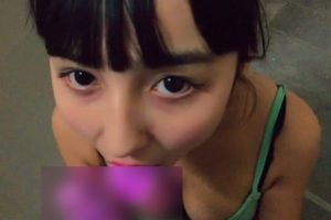 清新小仙女No1syGirl19部合集：技术一流，老资源补充，总7.35G